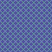 Seamless pattern texture. Repeat pattern. vector