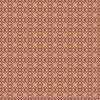 Seamless pattern texture. Repeat pattern. vector