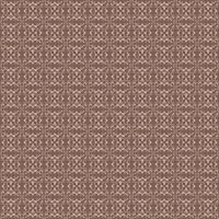 Seamless pattern texture. Repeat pattern. vector