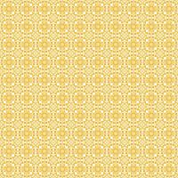 Seamless pattern texture. Repeat pattern. vector