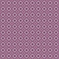 Seamless pattern texture. Repeat pattern. vector