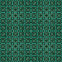 Seamless pattern texture. Repeat pattern. vector