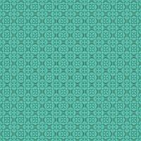 Seamless pattern texture. Repeat pattern. vector
