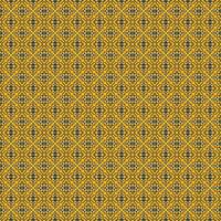 Seamless pattern texture. Repeat pattern. vector
