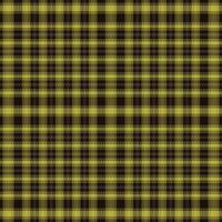 Tartan plaid pattern with texture. vector