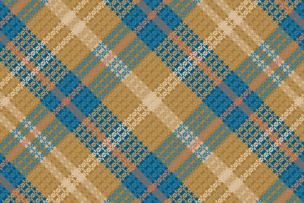Tartan Plaid Pattern. Check Plaid.