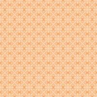 Seamless pattern texture. Repeat pattern. vector