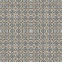 Seamless pattern texture. Repeat pattern. vector