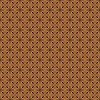 Seamless pattern texture. Repeat pattern. vector