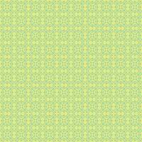 Seamless pattern texture. Repeat pattern. vector
