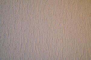 Background concept image for Architectural design and materials. photo