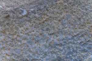 stone marble dark background with deep cracks onyx texture tiles photo