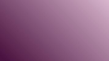 Abstract purple violet gradient blend background vector