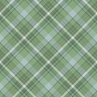 Tartan scotland seamless plaid pattern . Retro background fabric. Vintage check color square geometric texture. vector