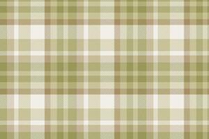 Tartan scotland seamless plaid pattern . Retro background fabric. Vintage check color square geometric texture. vector
