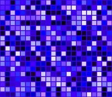 Color mosaic. Colorful background. Abstract seamless pattern. illustration. vector