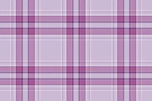 Tartan scotland seamless plaid pattern . Retro background fabric. Vintage check color square geometric texture. vector