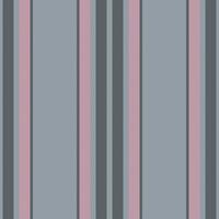Vertical lines stripe pattern. stripes background fabric texture. Geometric striped line seamless abstract design. vector