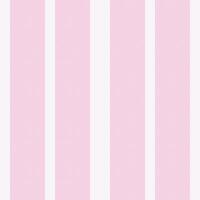 Vertical lines stripe pattern. stripes background fabric texture. Geometric striped line seamless abstract design. vector