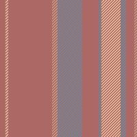 Stripes pattern background. Colorful stripe abstract texture. vector