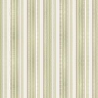 Geometric stripes background. Stripe pattern . Seamless striped fabric texture. vector