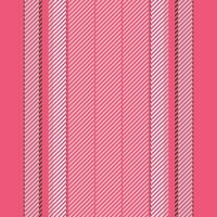 Stripes pattern . Striped background. Stripe seamless texture fabric. vector