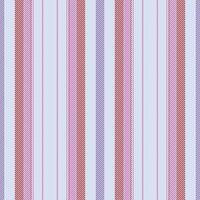 Geometric stripes background. Stripe pattern . Seamless striped fabric texture. vector
