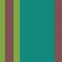Stripes pattern background. Colorful stripe abstract texture. vector