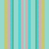 Stripes pattern . Striped background. Stripe seamless texture fabric. vector