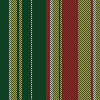 Stripes seamless pattern. Striped background of colorful lines. Print for interior design, fabric. vector