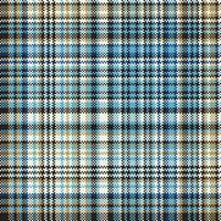 Tartan plaid pattern seamless. Print fabric texture. Check background. vector