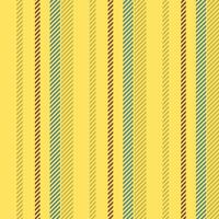 Stripes pattern . Striped background. Stripe seamless texture fabric. vector