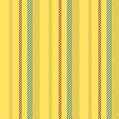 Stripes pattern . Striped background. Stripe seamless texture fabric.