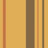 Stripes background of vertical line pattern. striped texture, modern colors. vector