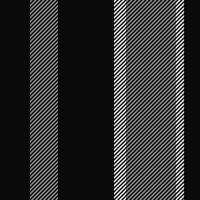 Stripes pattern background. Colorful stripe abstract texture. vector