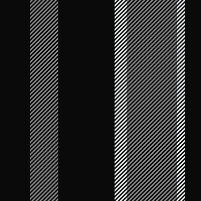 Stripes pattern background. Colorful stripe abstract texture.