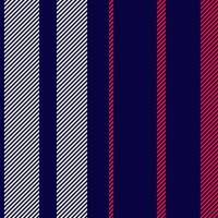 Stripes pattern background. Colorful stripe abstract texture. vector