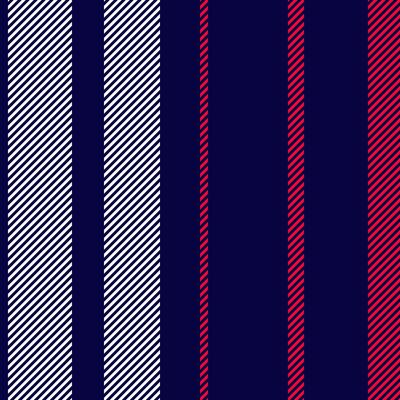 Stripes pattern background. Colorful stripe abstract texture.
