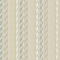 Stripes pattern . Striped background. Stripe seamless texture fabric. vector