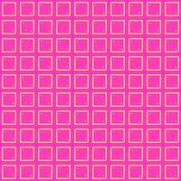 Seamless pattern geometric. Colorful abstract background. design vector