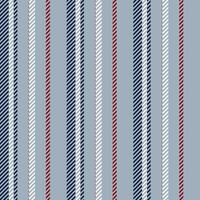 Stripes pattern . Striped background. Stripe seamless texture fabric. vector