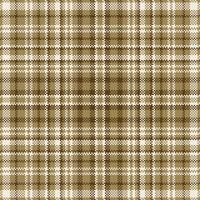 Tartan plaid pattern seamless. Print fabric texture. Check background. vector