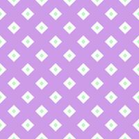 Seamless pattern geometric. Colorful abstract background. design vector