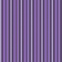 Geometric stripes background. Stripe pattern . Seamless striped fabric texture. vector