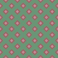 Seamless pattern geometric. Colorful abstract background. design vector