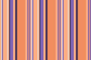 Stripes background of vertical line pattern. striped texture, modern colors. vector