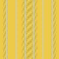 Stripes pattern . Striped background. Stripe seamless texture fabric. vector