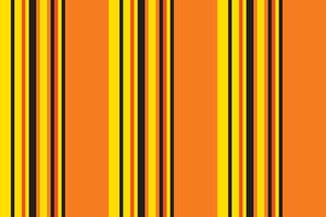 Vertical stripes seamless pattern. Lines abstract design. Stripe texture suitable fashion textiles. vector