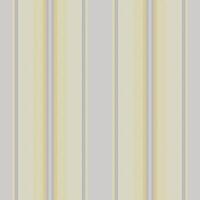 Geometric stripes background. Stripe pattern . Seamless striped fabric texture. vector