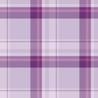 Tartan scotland seamless plaid pattern . Retro background fabric. Vintage check color square geometric texture. vector